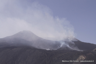 rra delle Concazze-05-08-2014 13-16-11